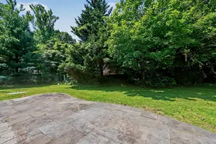 88 Orchard St, Greenwich, CT 06807 - Photo 42