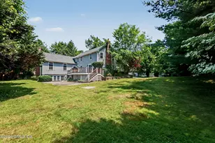 88 Orchard St, Greenwich, CT 06807 - Photo 44