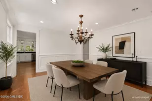 88 Orchard St, Greenwich, CT 06807 - Photo 8
