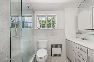 88 Orchard St, Greenwich, CT 06807 - Photo 28