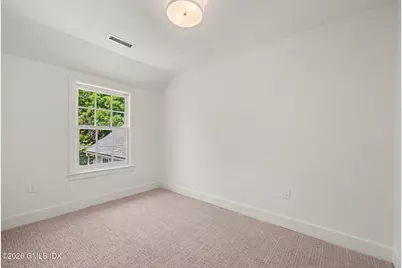 88 Orchard Street, Greenwich, CT 06807 - Photo 32