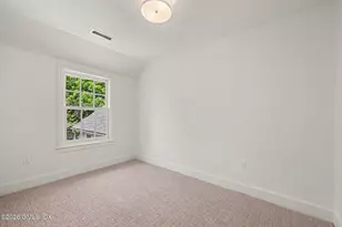 88 Orchard St, Greenwich, CT 06807 - Photo 32
