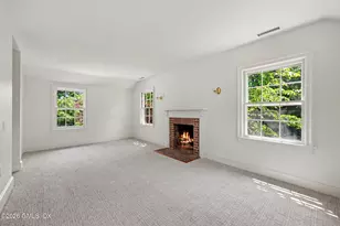 88 Orchard St, Greenwich, CT 06807 - Photo 26