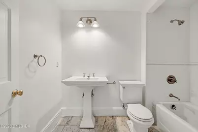 88 Orchard Street, Greenwich, CT 06807 - Photo 38