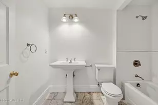 88 Orchard St, Greenwich, CT 06807 - Photo 38