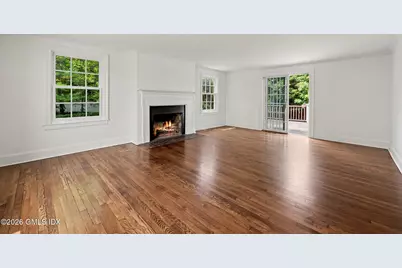 88 Orchard Street, Greenwich, CT 06807 - Photo 6