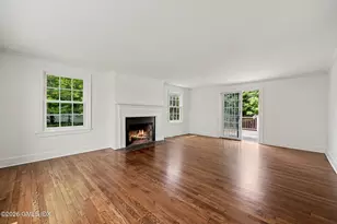 88 Orchard St, Greenwich, CT 06807 - Photo 6