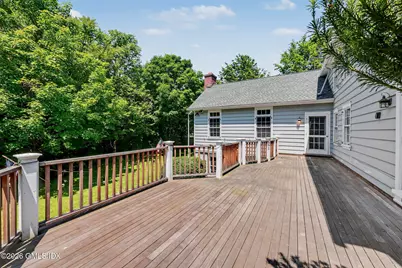 88 Orchard Street, Greenwich, CT 06807 - Photo 40