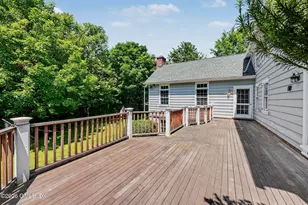 88 Orchard St, Greenwich, CT 06807 - Photo 40