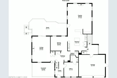 88 Orchard Street, Greenwich, CT 06807 - Photo 48