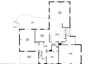 88 Orchard St, Greenwich, CT 06807 - Photo 48