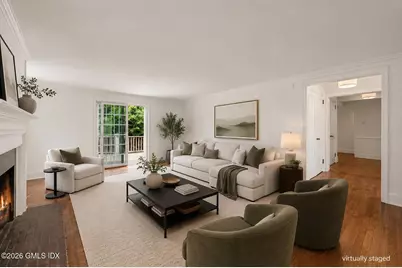 88 Orchard Street, Greenwich, CT 06807 - Photo 4