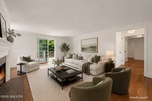 88 Orchard St, Greenwich, CT 06807 - Photo 4