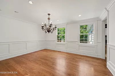 88 Orchard Street, Greenwich, CT 06807 - Photo 10