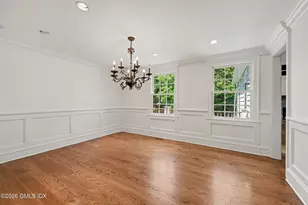 88 Orchard St, Greenwich, CT 06807 - Photo 10