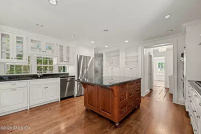 88 Orchard Street, Greenwich, CT 06807 - Photo 16