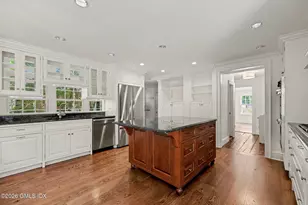 88 Orchard St, Greenwich, CT 06807 - Photo 16