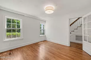 88 Orchard St, Greenwich, CT 06807 - Photo 24