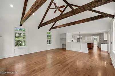 88 Orchard Street, Greenwich, CT 06807 - Photo 20