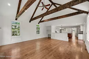 88 Orchard St, Greenwich, CT 06807 - Photo 20