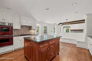 88 Orchard St, Greenwich, CT 06807 - Photo 14
