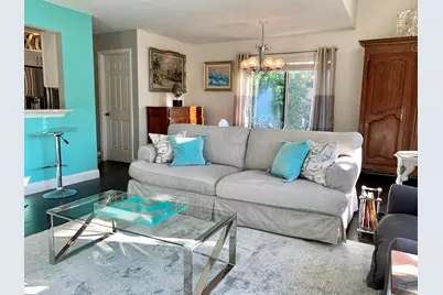 1465 E Putnam Avenue #414, Old Greenwich, CT 06870 - Photo 4