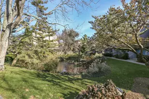 1465 E Putnam Ave, Old Greenwich, CT 06870 - Photo 18