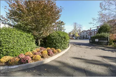 1465 E Putnam Avenue #414, Old Greenwich, CT 06870 - Photo 20