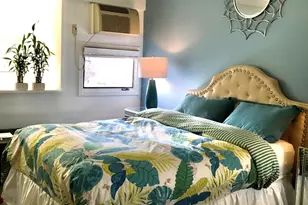 1465 E Putnam Ave, Old Greenwich, CT 06870 - Photo 10
