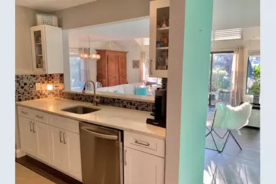 1465 E Putnam Avenue #414, Old Greenwich, CT 06870 - Photo 6