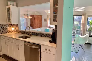 1465 E Putnam Ave, Old Greenwich, CT 06870 - Photo 6