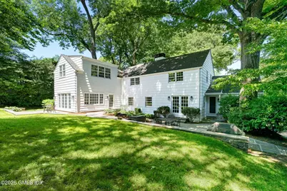 18 Owenoke Way, Greenwich, CT 06878 - Photo 2