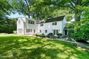 18 Owenoke Way, Greenwich, CT 06878 - Photo 2