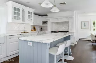 18 Owenoke Way, Greenwich, CT 06878 - Photo 12