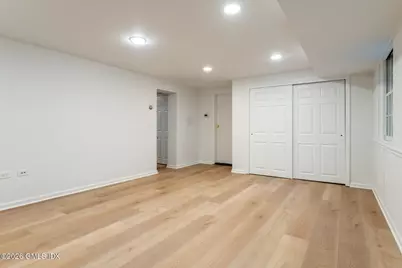 18 Owenoke Way, Greenwich, CT 06878 - Photo 28