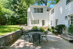 18 Owenoke Way, Greenwich, CT 06878 - Photo 4