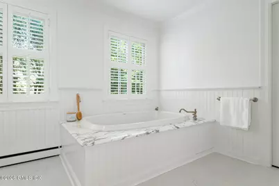 18 Owenoke Way, Greenwich, CT 06878 - Photo 20