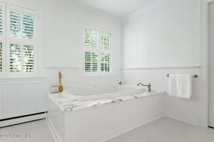 18 Owenoke Way, Greenwich, CT 06878 - Photo 20