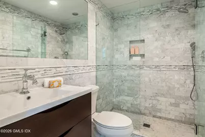 18 Owenoke Way, Greenwich, CT 06878 - Photo 22