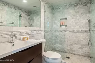 18 Owenoke Way, Greenwich, CT 06878 - Photo 22