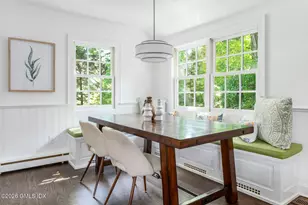 18 Owenoke Way, Greenwich, CT 06878 - Photo 14