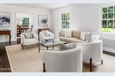 18 Owenoke Way, Greenwich, CT 06878 - Photo 8