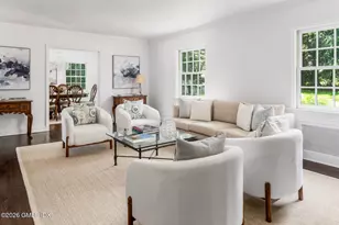 18 Owenoke Way, Greenwich, CT 06878 - Photo 8