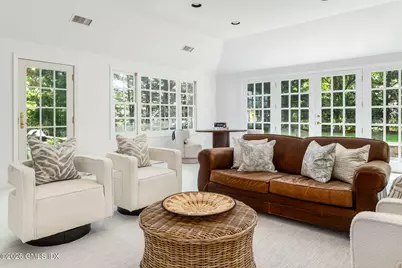 18 Owenoke Way, Greenwich, CT 06878 - Photo 16