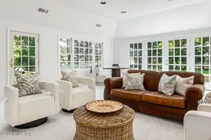 18 Owenoke Way, Greenwich, CT 06878 - Photo 16