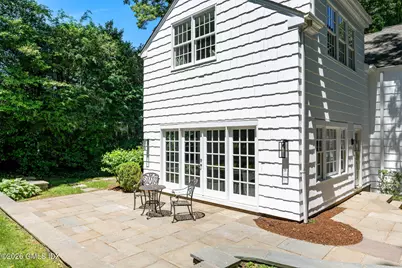 18 Owenoke Way, Greenwich, CT 06878 - Photo 6