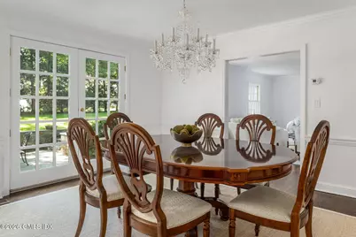 18 Owenoke Way, Greenwich, CT 06878 - Photo 10