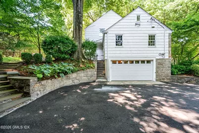 18 Owenoke Way, Greenwich, CT 06878 - Photo 30