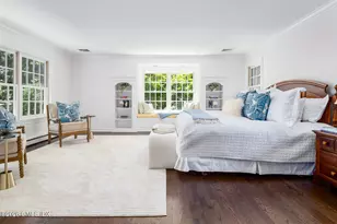 18 Owenoke Way, Greenwich, CT 06878 - Photo 18