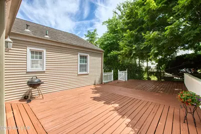 86 Sound Beach Avenue Extension, Greenwich, CT 06878 - Photo 14